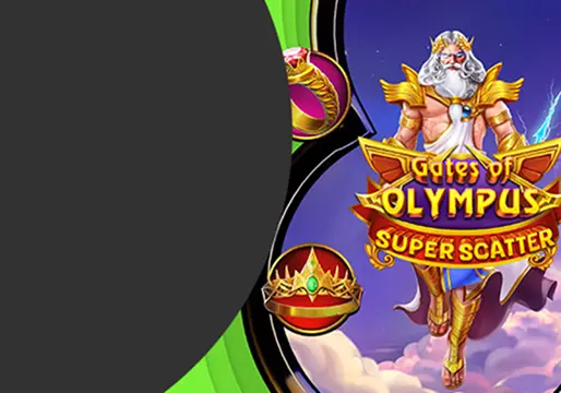 888 casino registration